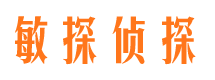 漠河市调查公司